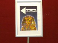 Tuananchamun-Ausstellung Reise in die Ewigkeit   2013-08-03-Tutanchamun (153) -->